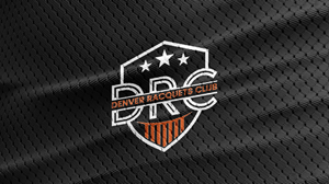 Design de Logo par BANI GD pour ce projet | Design : #34096814