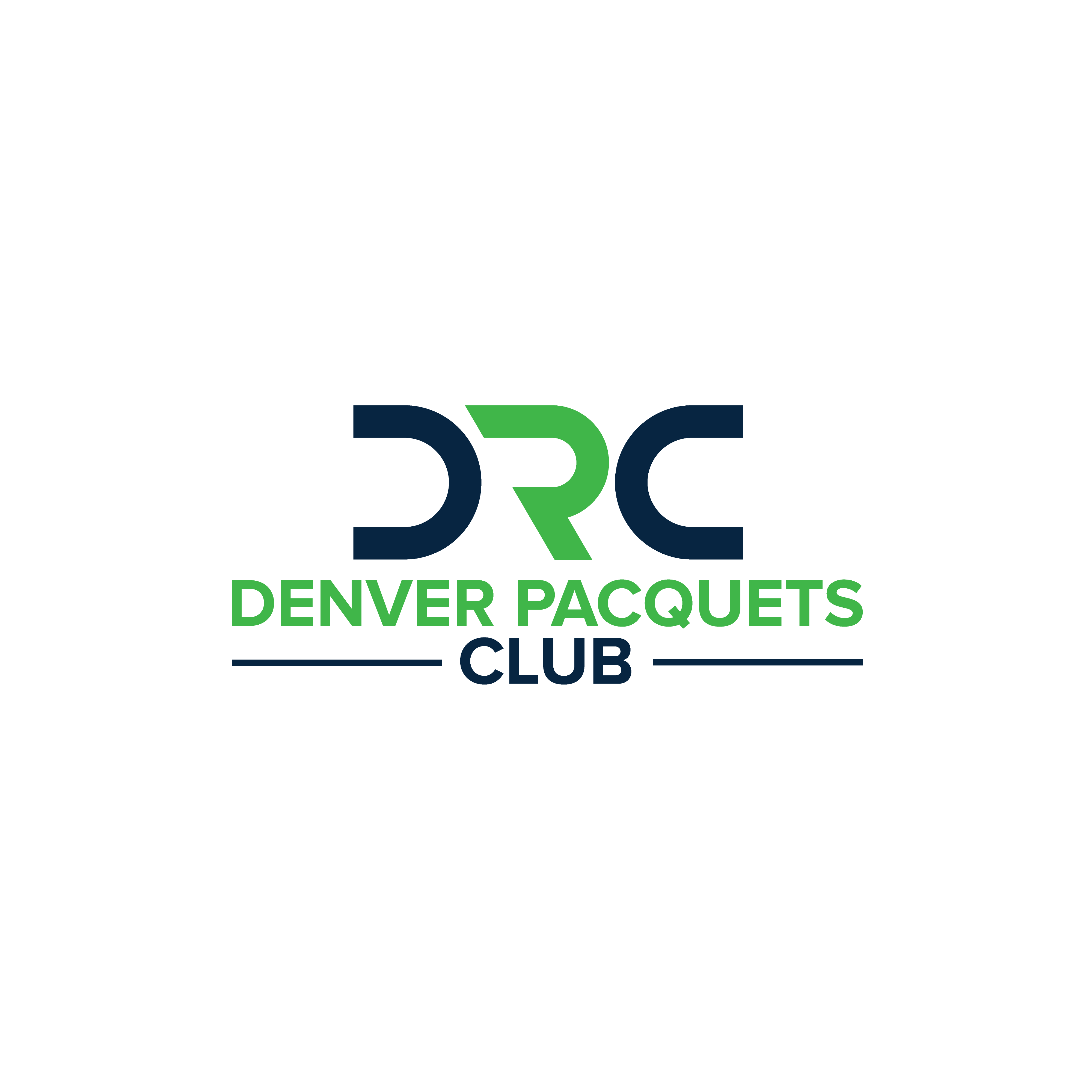 Logo Design by Casey Kelechi for this project | Design #34051474