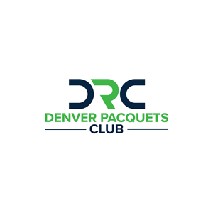 Logo Design by Casey Kelechi for this project | Design: #34051474