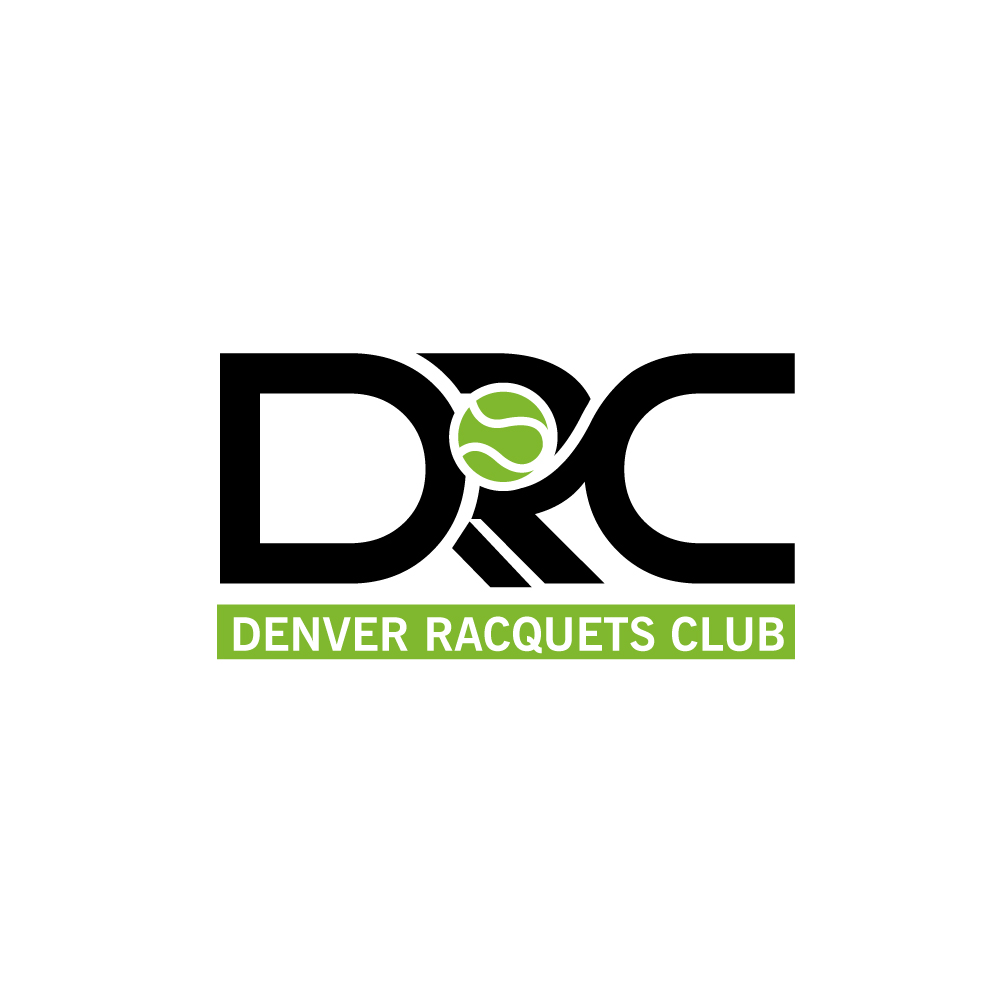 Logo Design by Krold IT Solutions for this project | Design #34044552