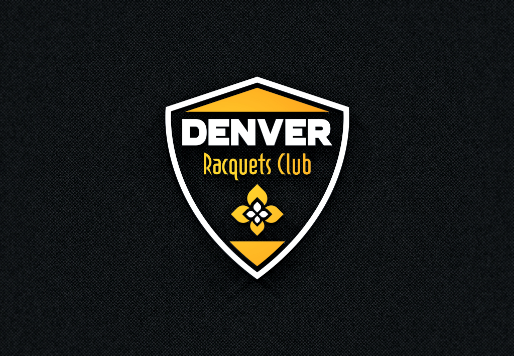Logo Design by Rob Janoff™ (Vetted Pro) for this project | Design #34119258