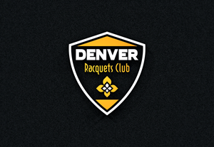 Logo Design by Rob Janoff™ (Vetted Pro) for this project | Design: #34119258