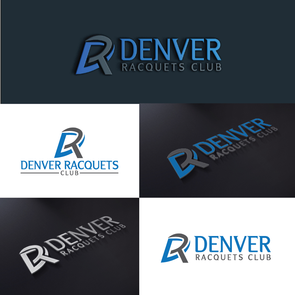 Design de Logo par AbdurRahim@ pour ce projet | Design #34040396