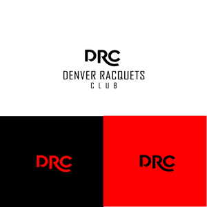 Logo Design by Art_lv for this project | Design: #34086377