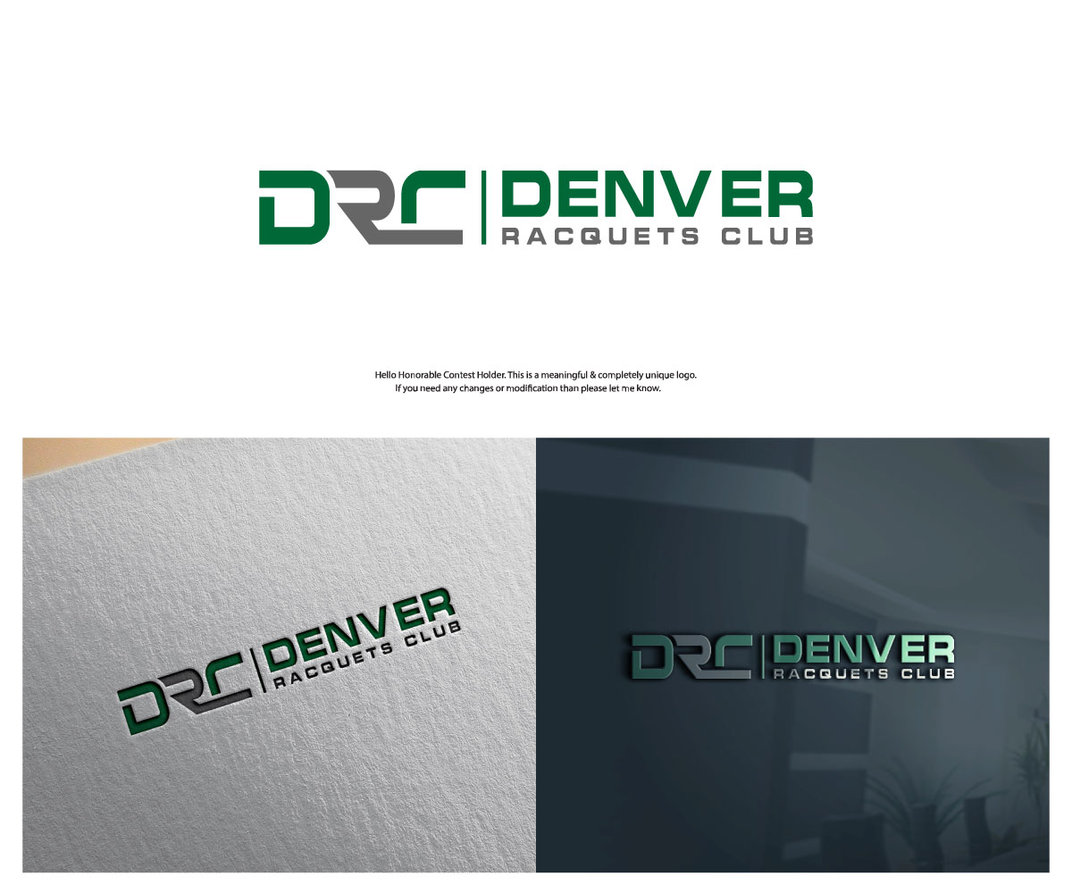 Design de Logo par camra hendry pour ce projet | Design #34047665