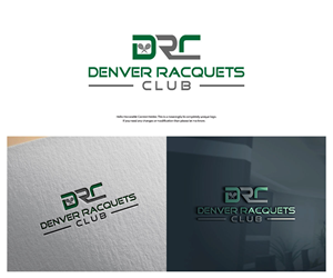 Design de Logo par camra hendry pour ce projet | Design : #34047723