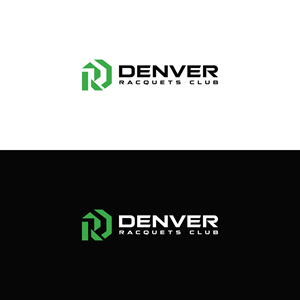 Logo Design by Think Tank Design