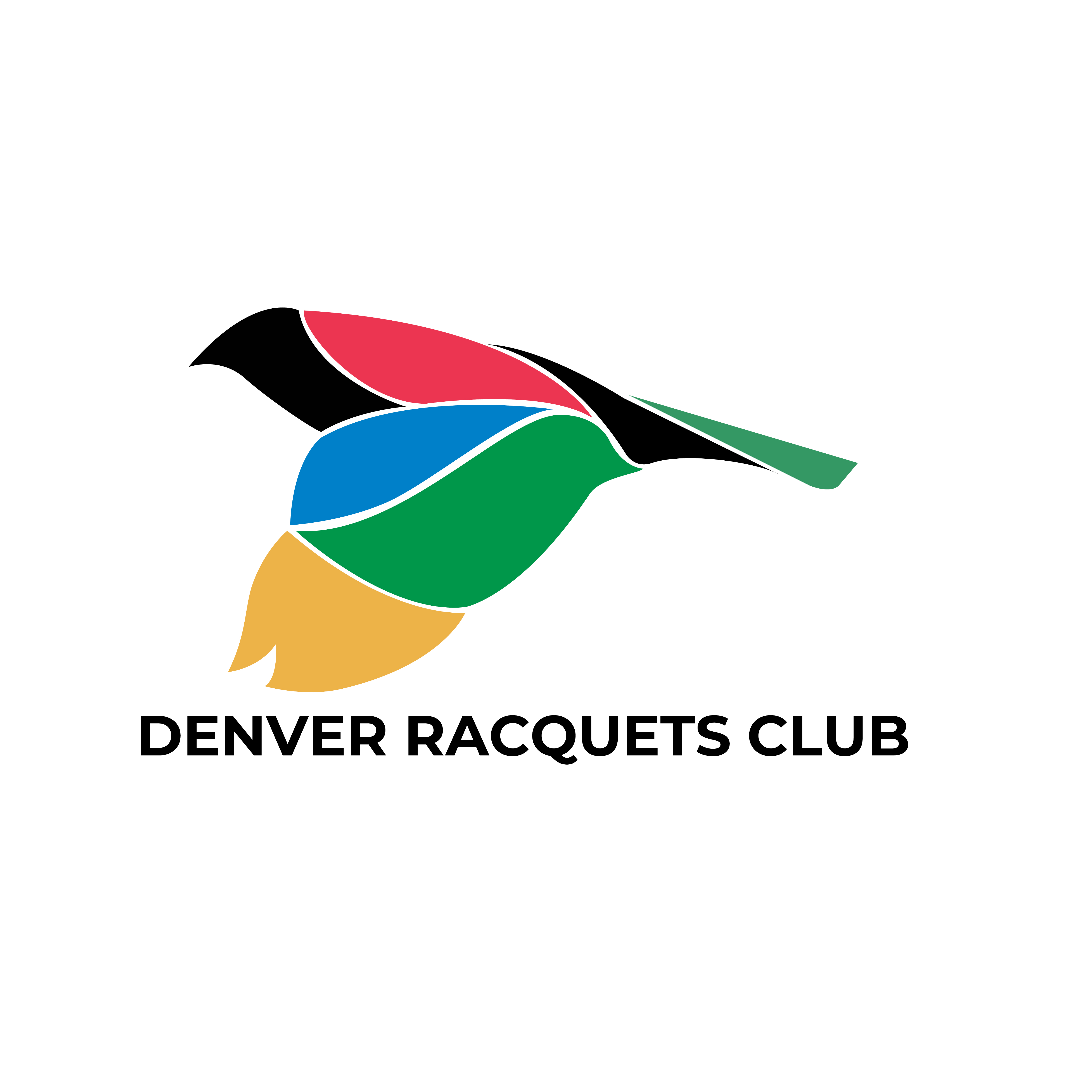 Logo Design by usmoryan for this project | Design #34088440