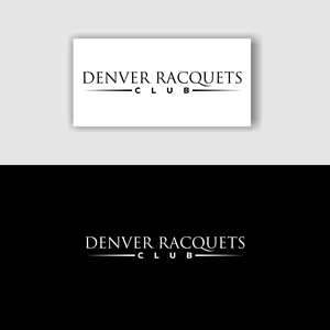 Logo Design by cahdesign for this project | Design: #34040027