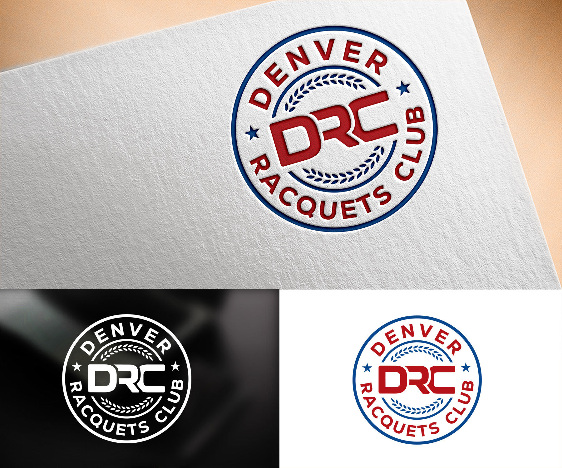 Design de Logo par Vishak vasu pour ce projet | Design #34119024