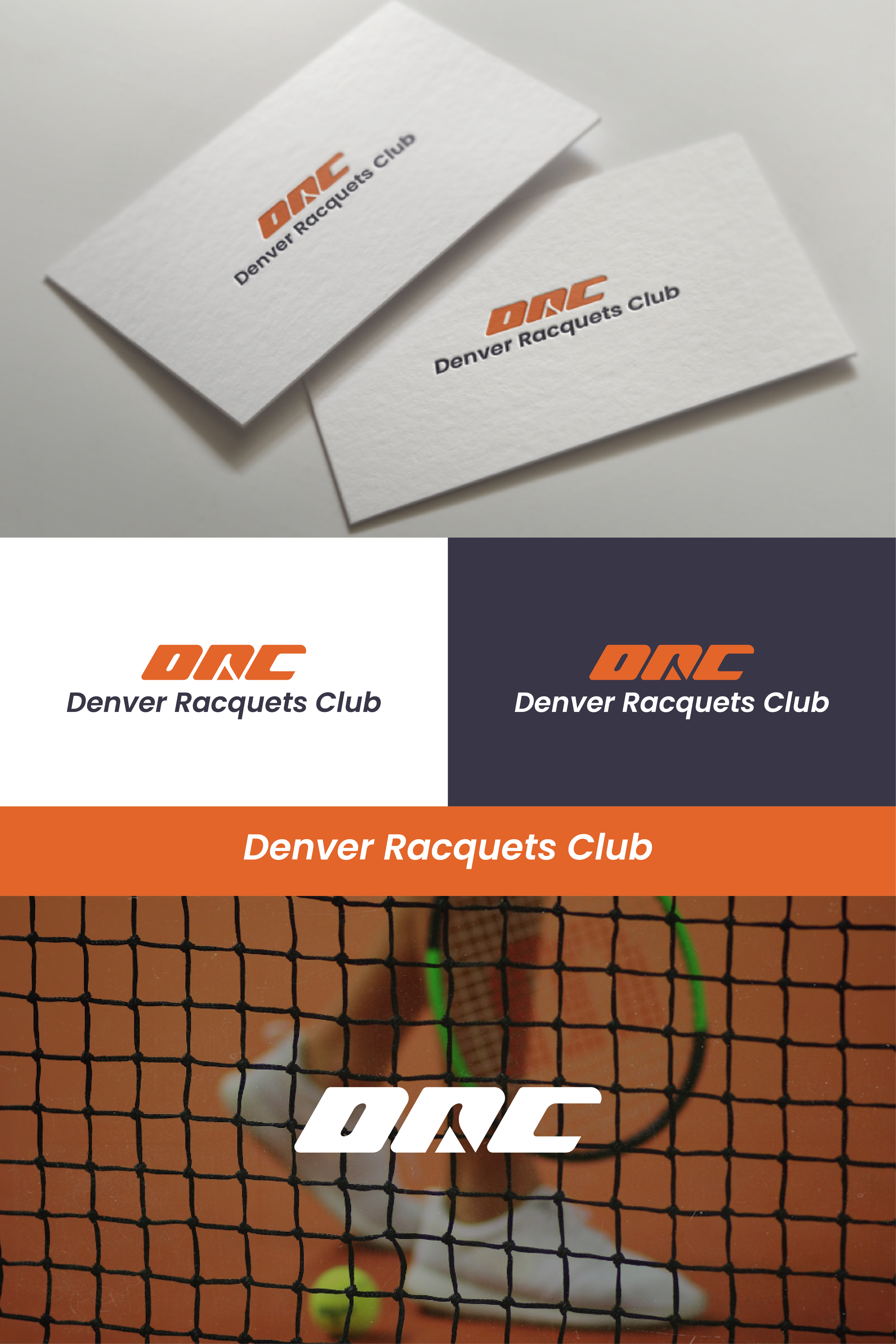 Design de Logo par Boril Std pour ce projet | Design #34040841