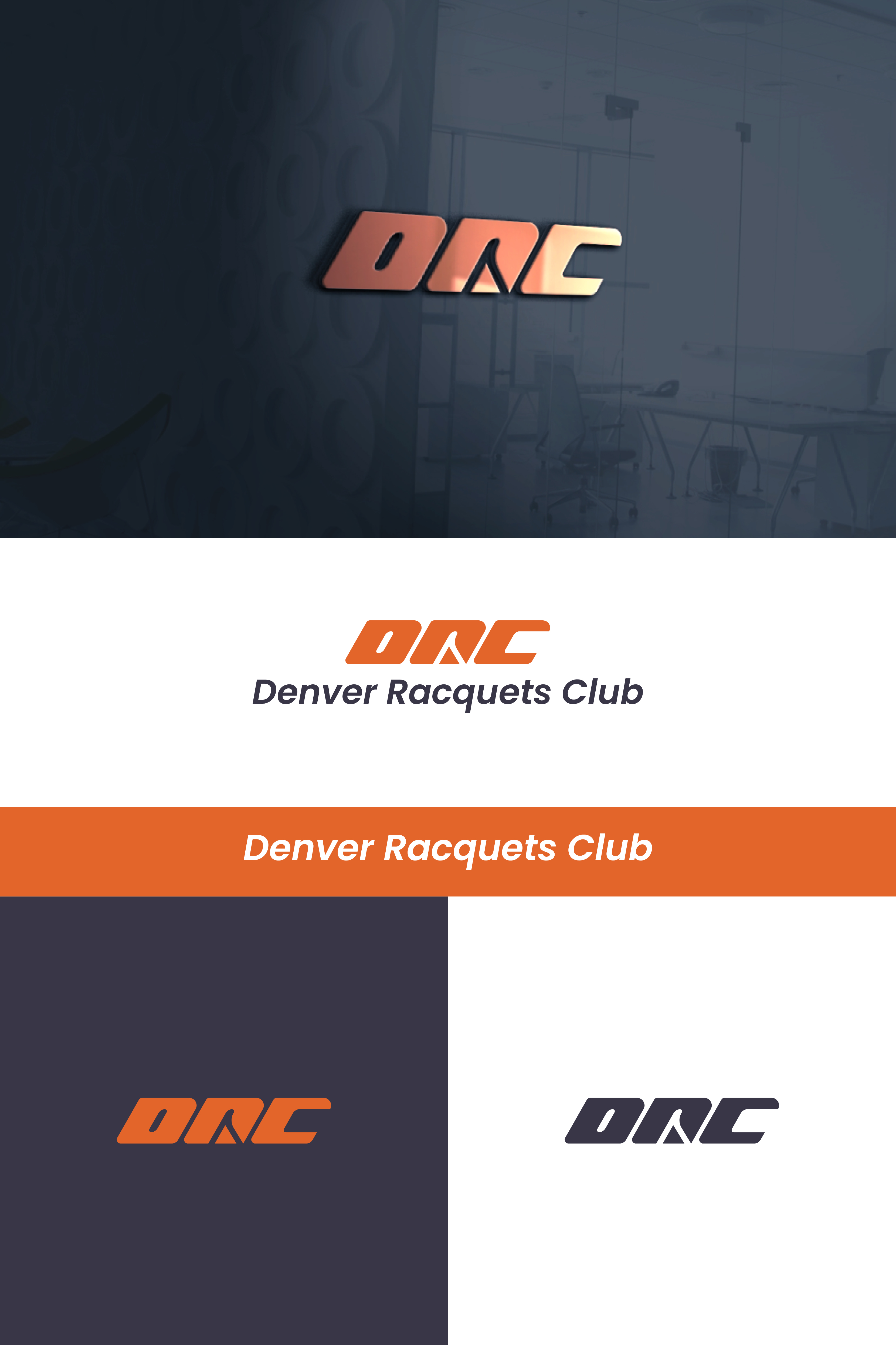 Logo Design by Boril Std for this project | Design #34040842