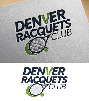 Logo Design by bute for this project | Design #34058819