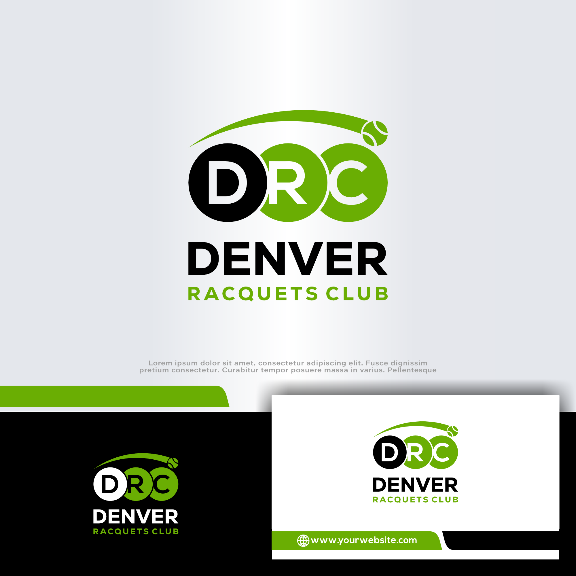 Design de Logo par win it pour ce projet | Design #34044112