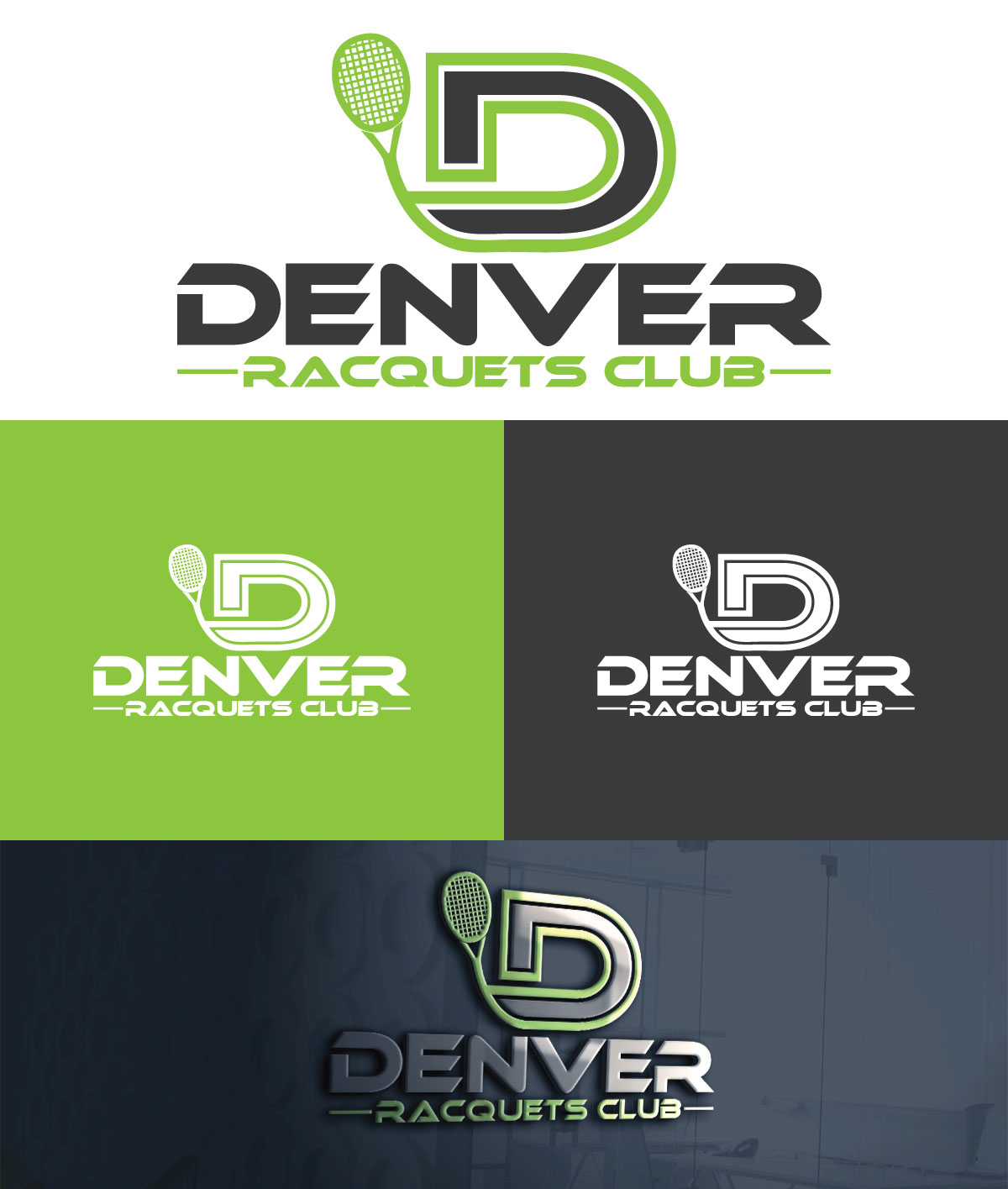 Logo Design by jessimorge for this project | Design #34052315