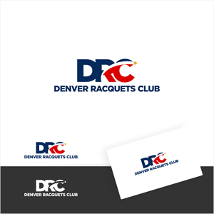 Logo Design by Arham Hidayat for this project | Design #34068388