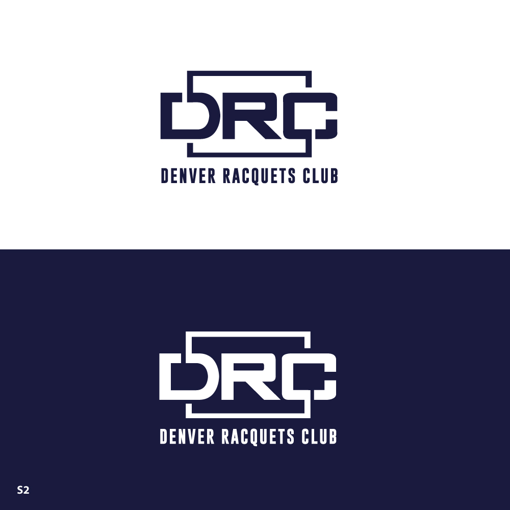 Logo Design by Sujit Banerjee for this project | Design #34043400