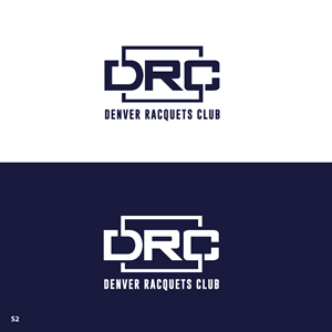 Design de Logo par Sujit Banerjee pour ce projet | Design : #34043400