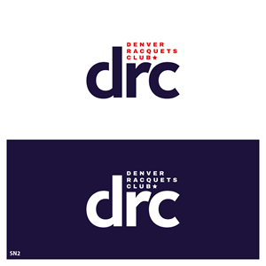 Logo Design by Sujit Banerjee for this project | Design: #34043401