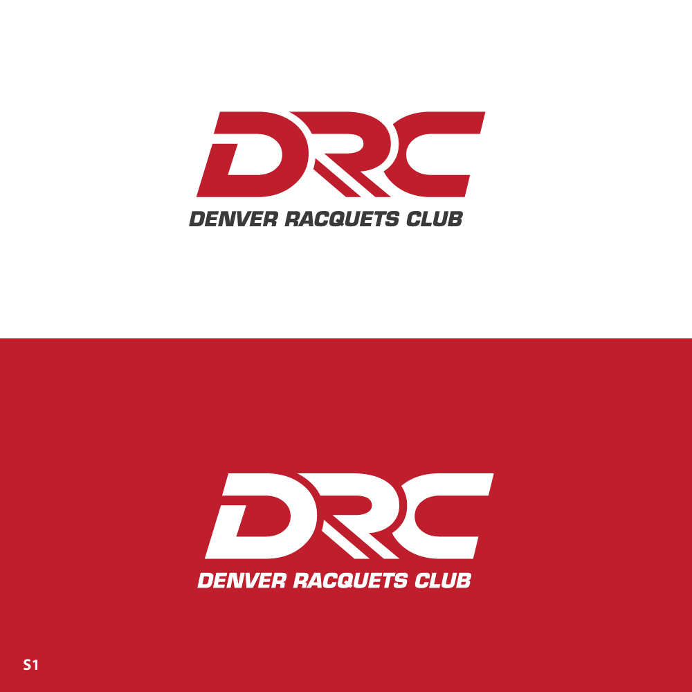 Logo Design by Sujit Banerjee for this project | Design #34043403