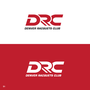 Logo Design by Sujit Banerjee for this project | Design: #34043403