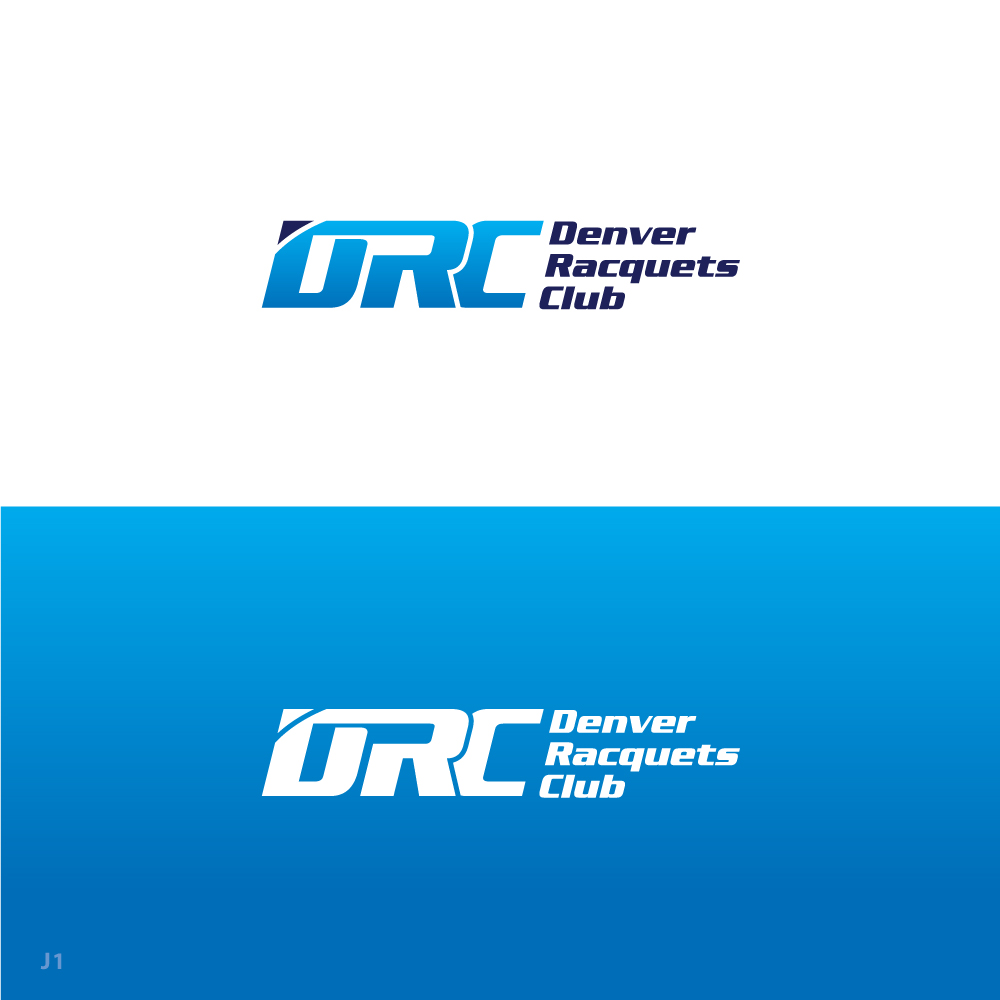Logo Design by Sujit Banerjee for this project | Design #34043404