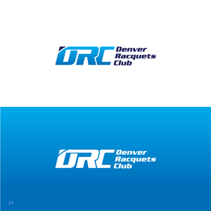 Logo Design by Sujit Banerjee for this project | Design: #34043404