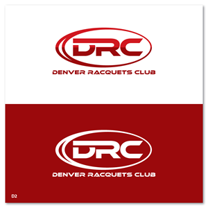 Logo Design by Sujit Banerjee for this project | Design: #34043405