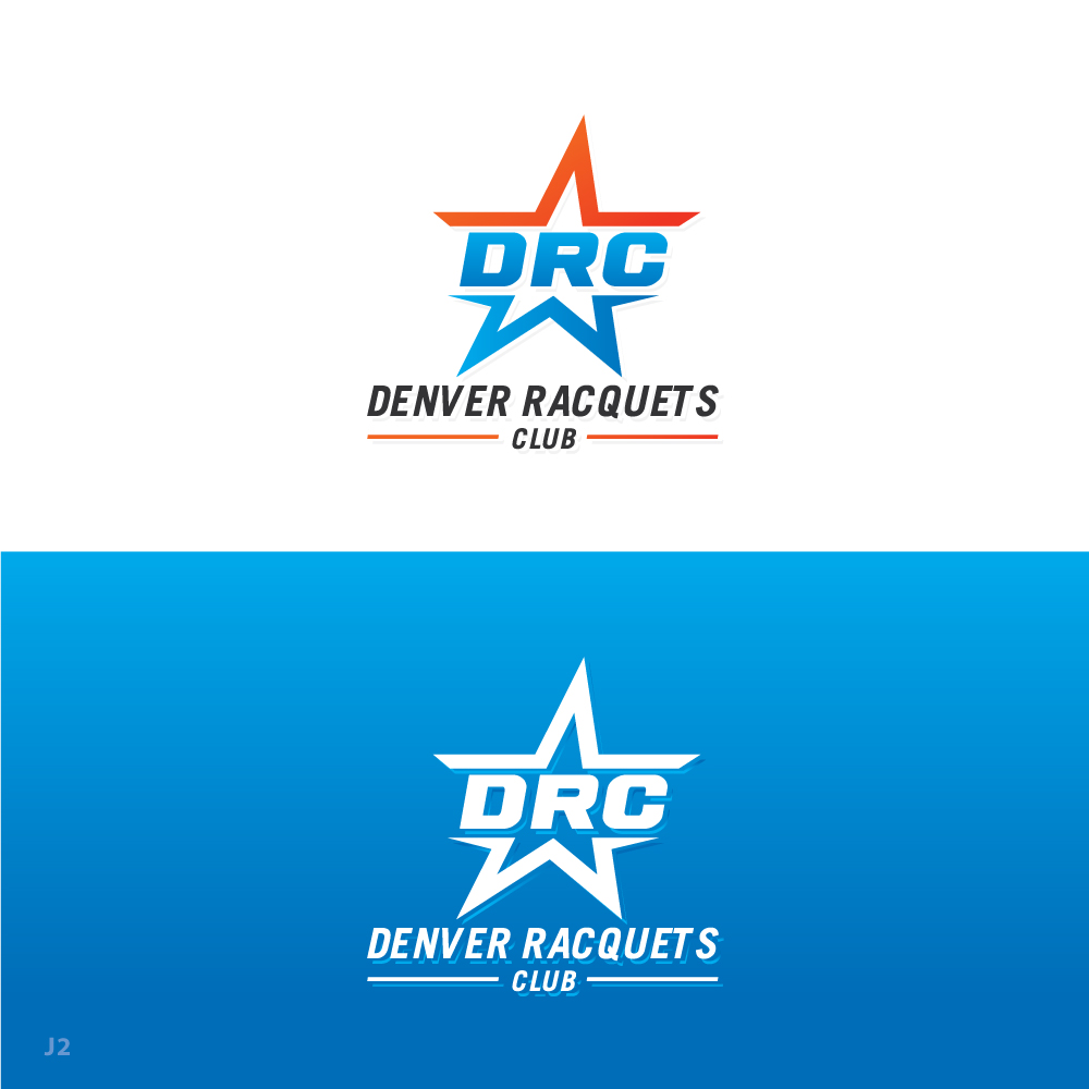 Logo Design by Sujit Banerjee for this project | Design #34043406