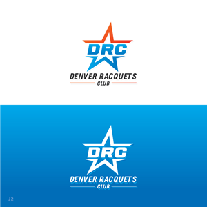 Logo Design by Sujit Banerjee for this project | Design: #34043406
