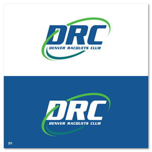 Logo Design by Sujit Banerjee for this project | Design: #34043407
