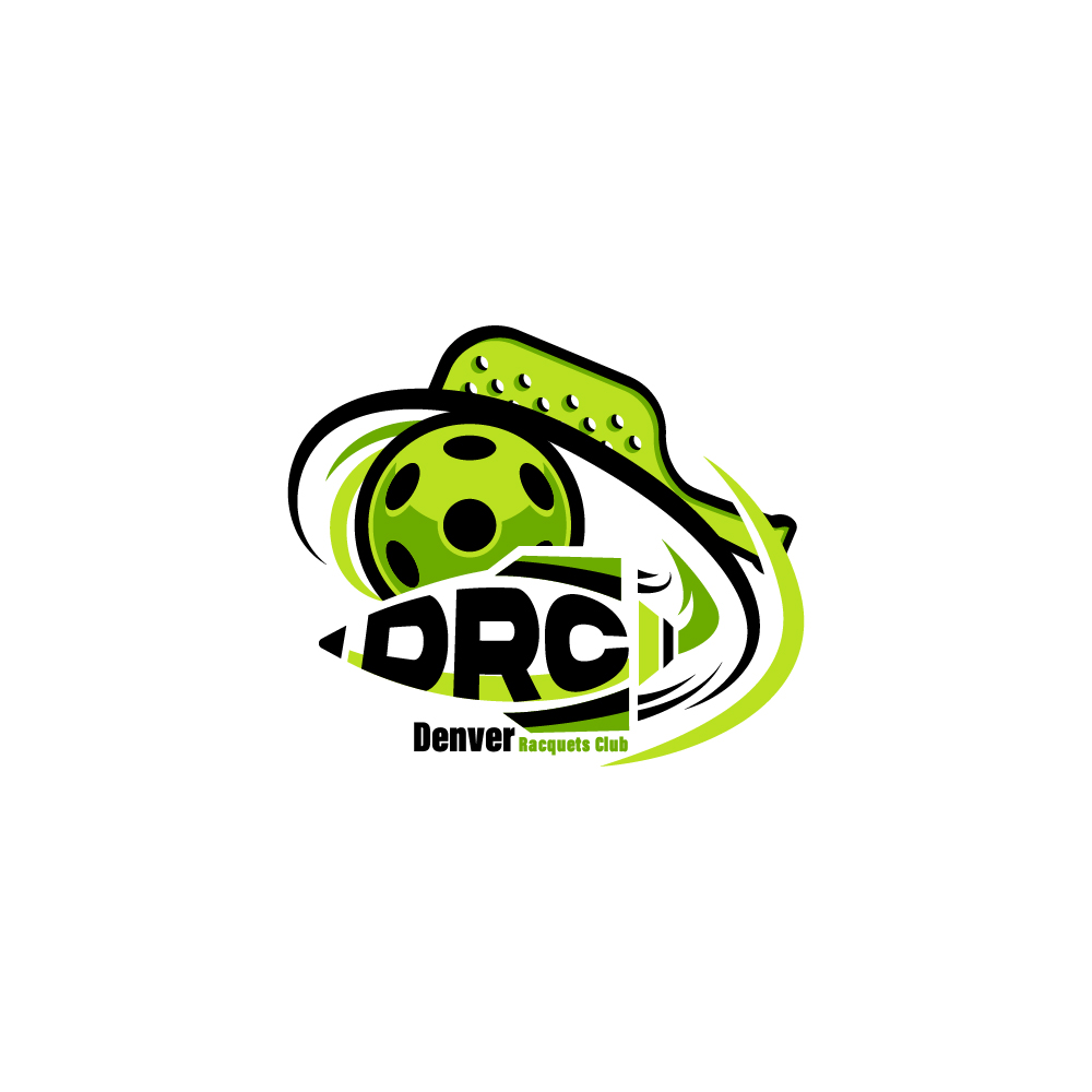 Diseño de Logo por Timefortheweb para este proyecto | Diseño #34052848