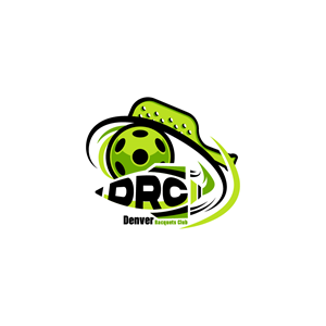 Logo Design by Timefortheweb for this project | Design #34052848