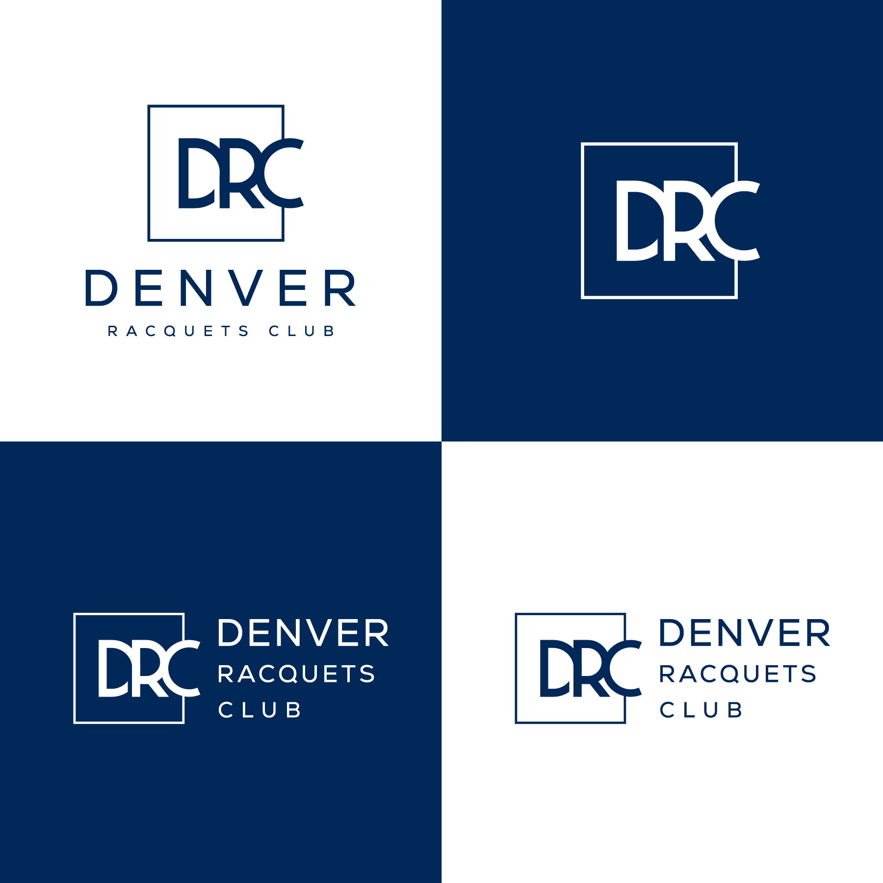 Design de Logo par debdesign pour ce projet | Design #34050992