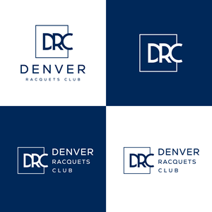 Logo Design by debdesign for this project | Design: #34050992