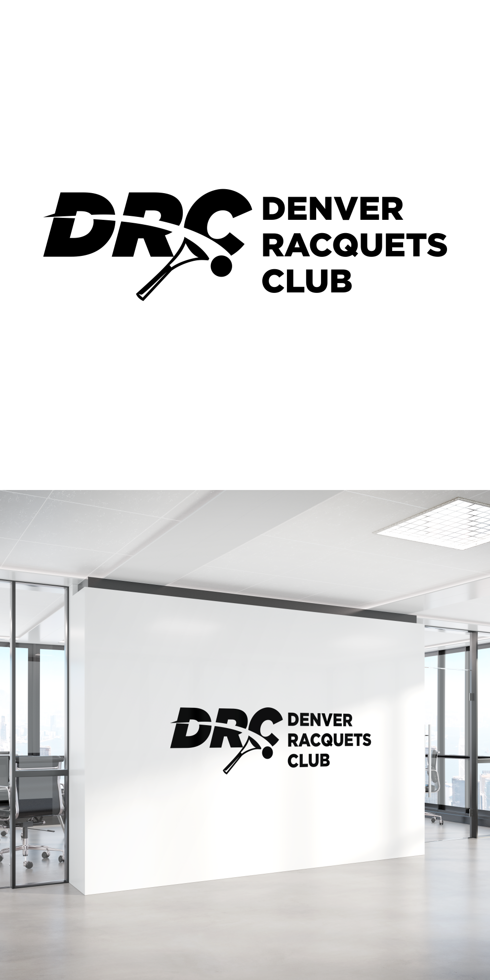 Design de Logo par TLS studio pour ce projet | Design #34046845