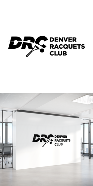 Logo Design by TLS studio for this project | Design: #34046845