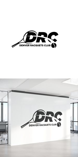 Design de Logo par TLS studio pour ce projet | Design : #34046955