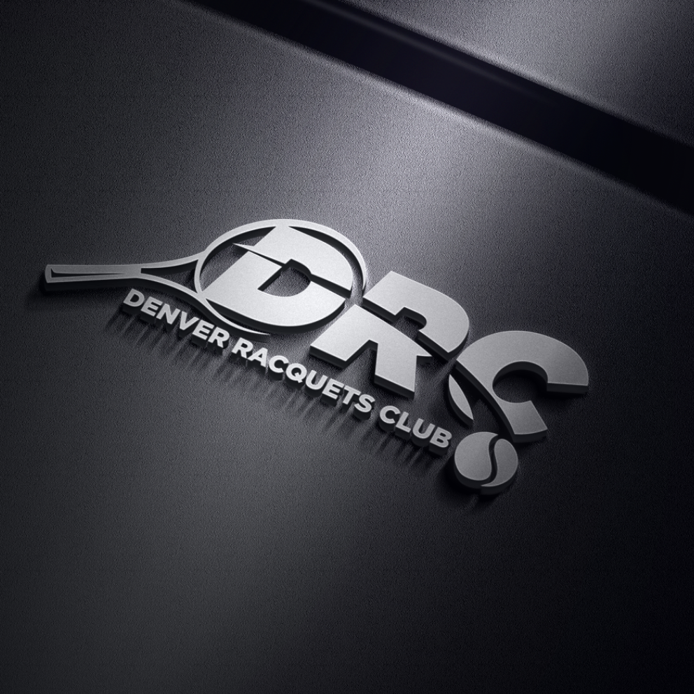 Design de Logo par TLS studio pour ce projet | Design #34046964