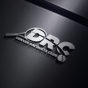 Logo Design by TLS studio for this project | Design: #34046964