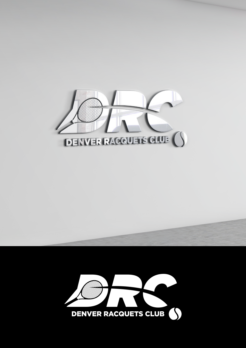Logo Design by TLS studio for this project | Design #34050228