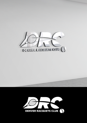 Design de Logo par TLS studio pour ce projet | Design : #34050228