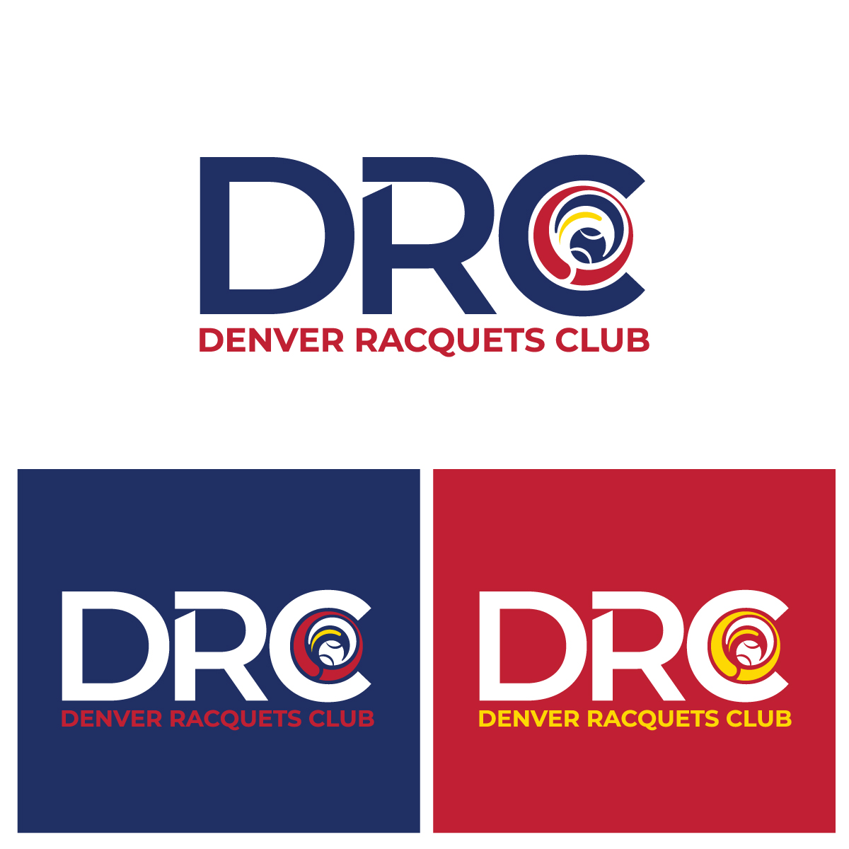 Design de Logo par riya.mitra07j pour ce projet | Design #34040580