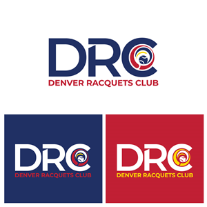 Design de Logo par riya.mitra07j pour ce projet | Design : #34040580