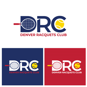 Design de Logo par riya.mitra07j pour ce projet | Design : #34040581