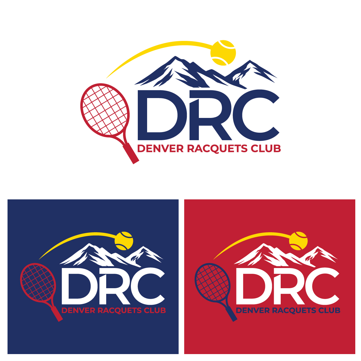 Logo Design by riya.mitra07j for this project | Design #34040582