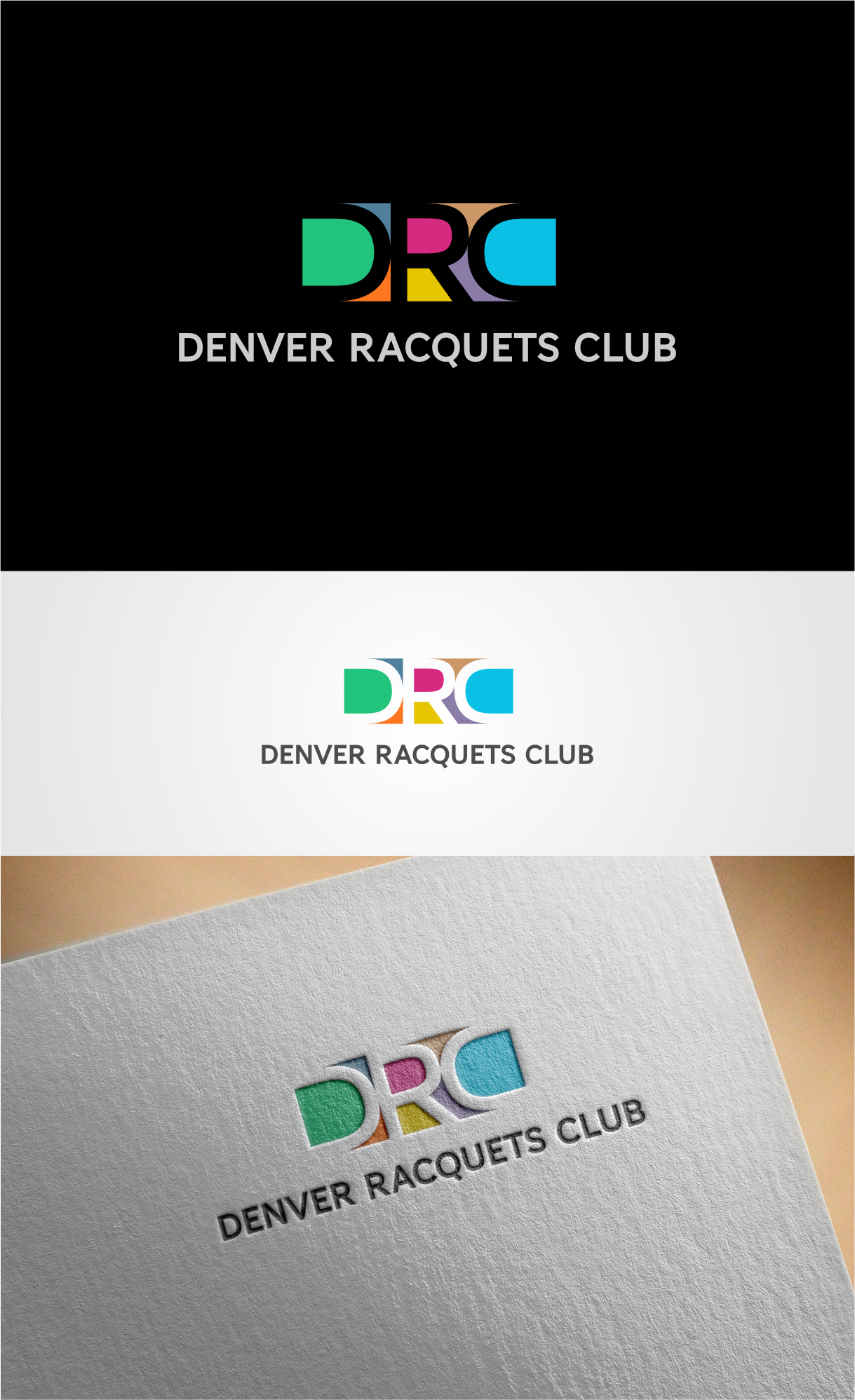 Design de Logo par byguna pour ce projet | Design #34070078