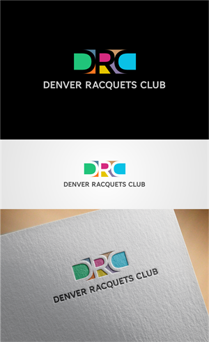 Logo Design by byguna for this project | Design: #34070078