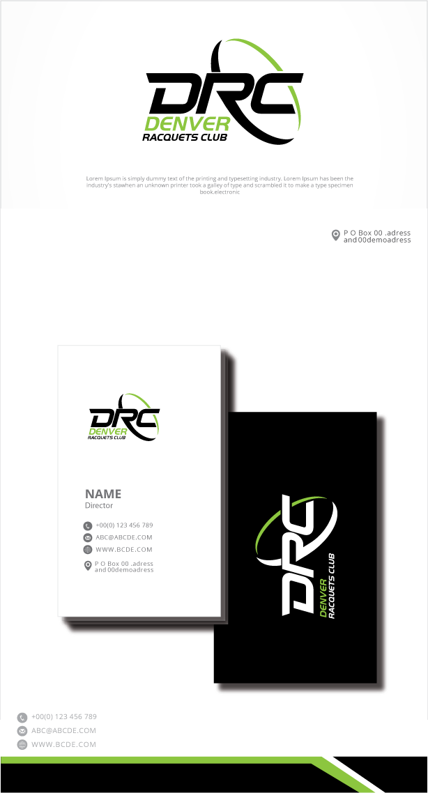 Logo Design by zebronicgraphic for this project | Design #34043060