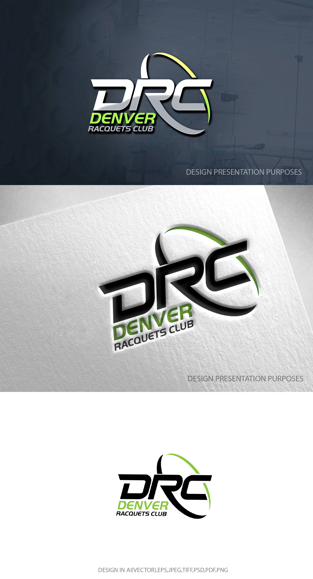 Logo Design by zebronicgraphic for this project | Design #34043061